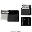 Star Trek Starfleet Mark IX Tricorder Holster